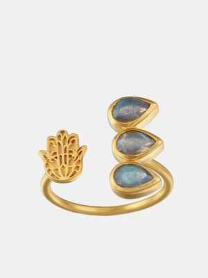 Anillo Satya Jewelry