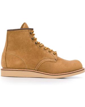 Туфли Red Wing Shoes