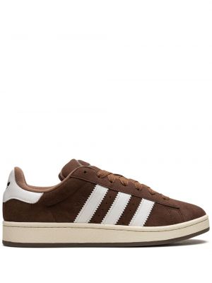 Sneakers Adidas marrone