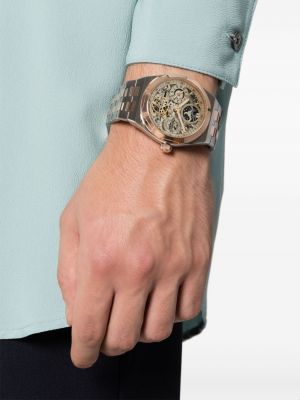 Zegarek Ingersoll Watches