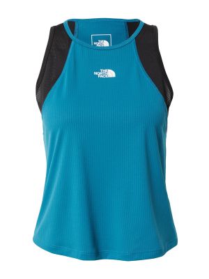 Top sportivo The North Face