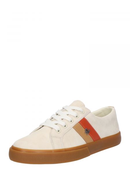 Sneakers Lauren Ralph Lauren