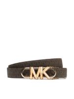 Cinturones Michael Michael Kors para mujer