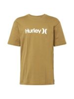 Hurley pour homme