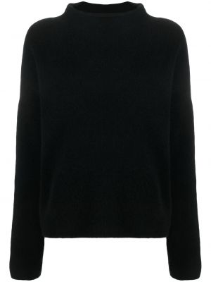 Pullover Filippa K schwarz