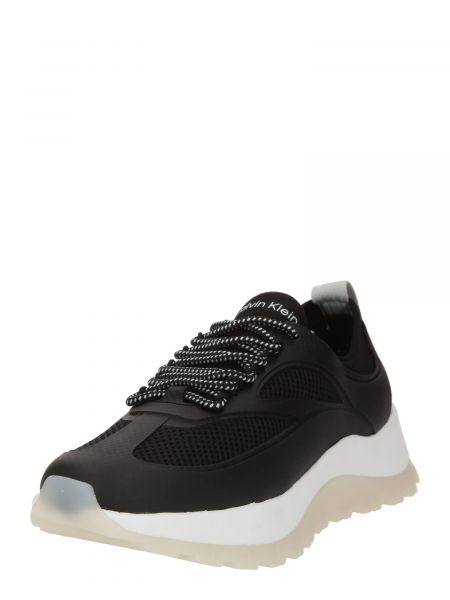 Sneakers Calvin Klein sort