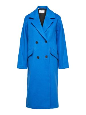 Kabát Selected Femme