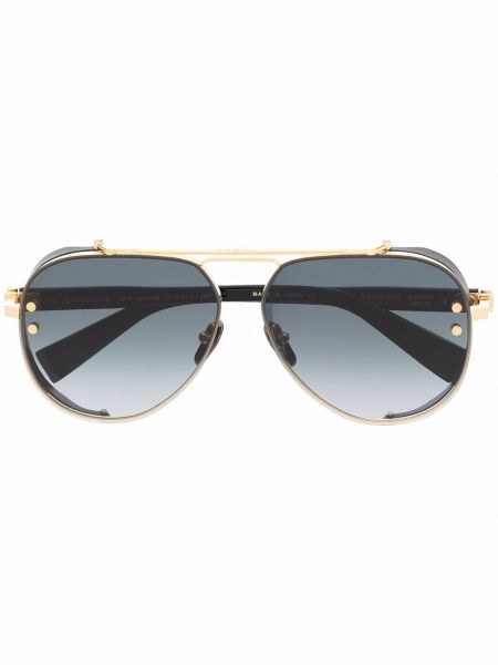 Lunettes de soleil Balmain Eyewear