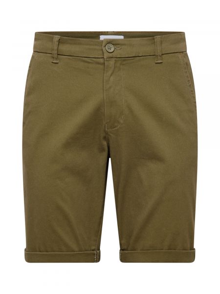Chino hlače Only & Sons