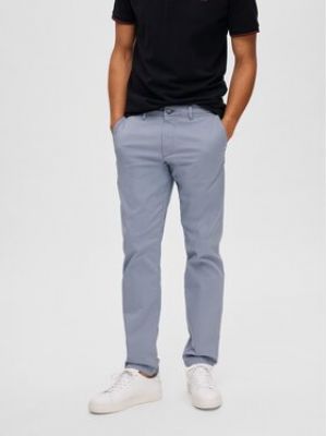Slim fit chinos Selected Homme