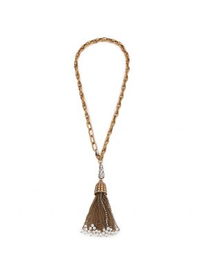 TWINSET Collana 212TO5069