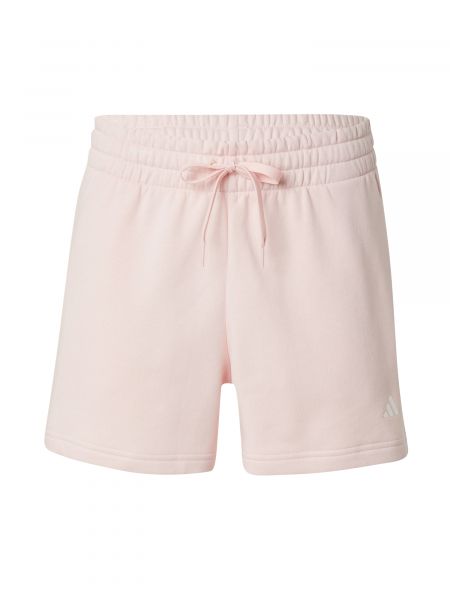 Shorts Adidas Sportswear pink