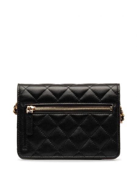 Brosche Chanel Pre-owned