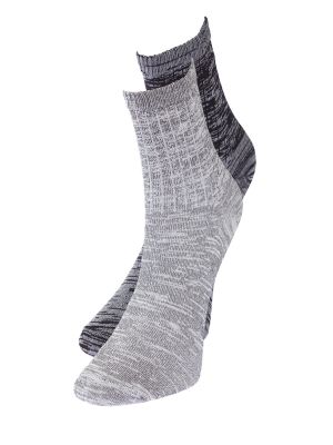 Pletené ponožky Trendyol