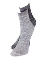 Жіночі шкарпетки Trendyol