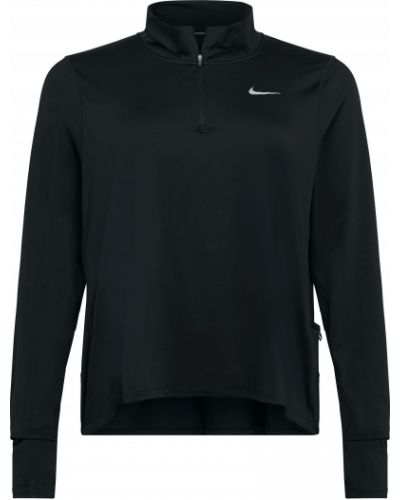 Felső Nike fekete