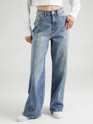 Blugi bootcut Tommy Jeans
