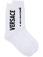Ženske čarape Versace