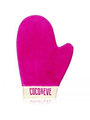 Оксамитові перчатки Coco & Eve