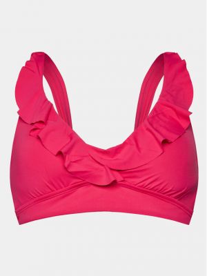 Bikini Lauren Ralph Lauren roz