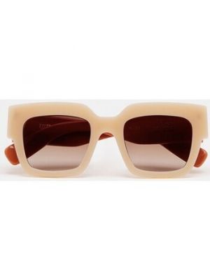 Okulary przeciwsłoneczne Kaleos