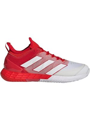 Tenisky Adidas Adizero červené