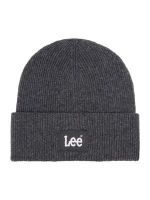 Cappelli e berretti da uomo Lee