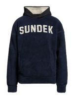Sweatshirts für herren Sundek