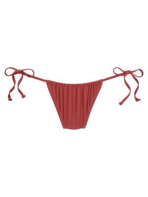 Bikini Lascana sarkans