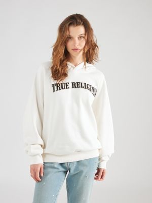 Džemperis True Religion
