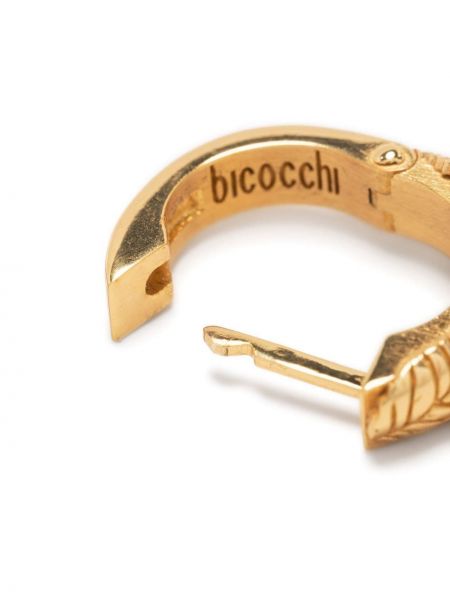 Ohrring Emanuele Bicocchi