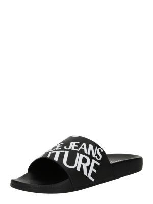 Šľapky Versace Jeans Couture