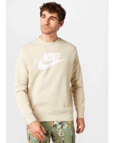 Пуловер Nike Sportswear