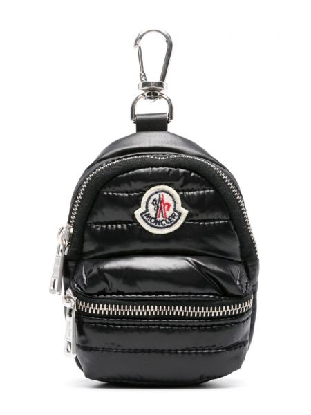 Sırt çantası Moncler