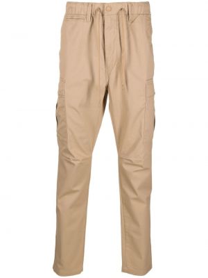 Панталон без ръкави с цип с цип Polo Ralph Lauren