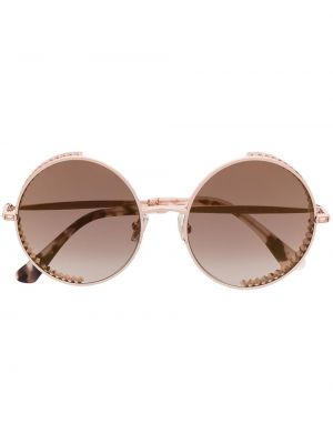 Glasögon Jimmy Choo Eyewear