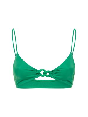 Bikini Tropic Of C verde