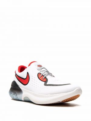 Zapatillas Nike Dunk
