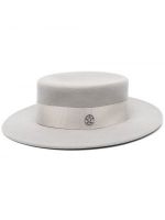 Dámske klobúky Maison Michel