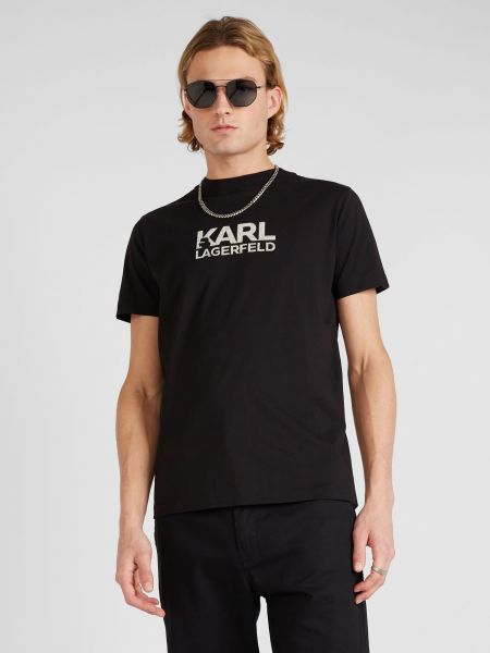 Πουκάμισο Karl Lagerfeld