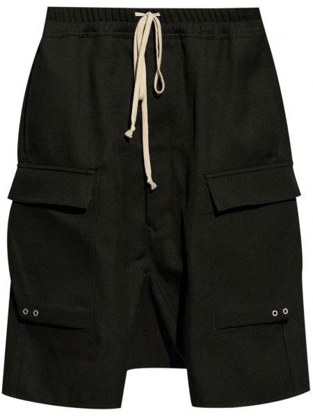 Shorts Rick Owens sort