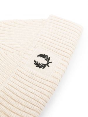 Mütze Fred Perry