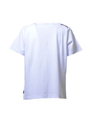 Koszulka Sprayground biała