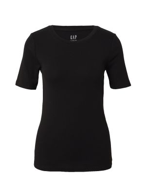 T-shirt Gap nero