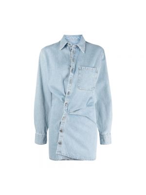 Sukienka Off-white
