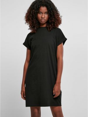 T-krekls Uc Ladies melns