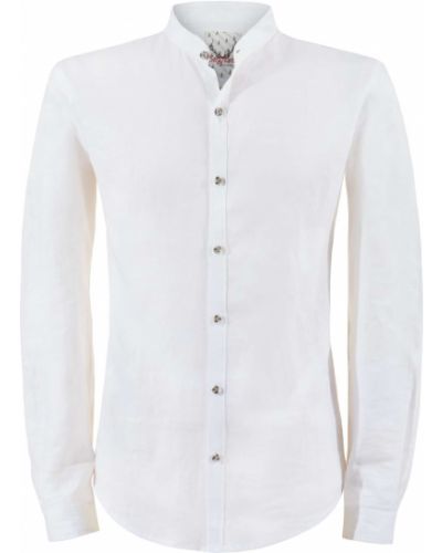 Camicia Stockerpoint bianco