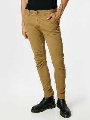 Jeans skinny Indicode Jeans