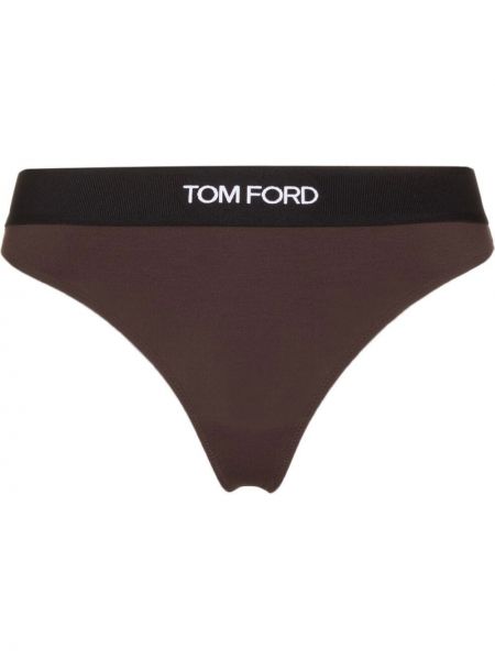 Tangice Tom Ford