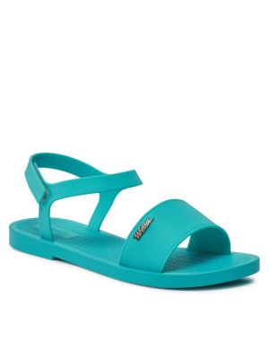 Sandaalid Melissa sinine